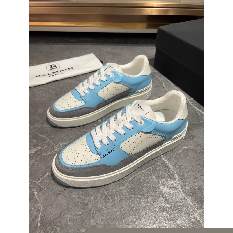 Other Sneakers